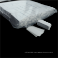 Brick Packing Square Tissue Confetti